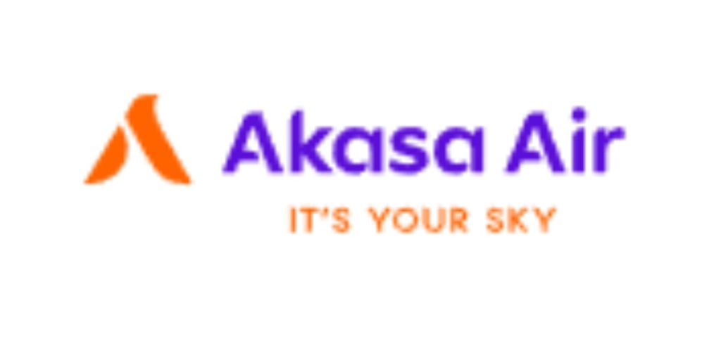 Akasa Air CEO on Surviving and Growing Despite Iran War Fallout: ‘Impact Limited, Growth Plans Remain Strong’