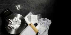 Assam Drug Trafficking Arrests Highest in East and Northeast; Manipur Leads Heroin Seizures