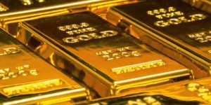 Cheapest Countries to Buy Gold: Check India’s Rank in Global Gold Price List 2026