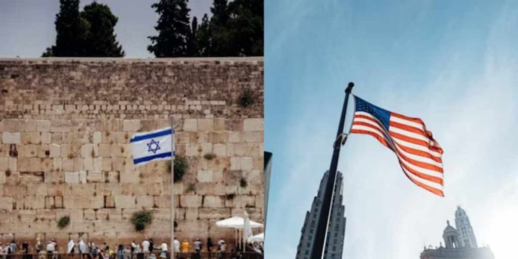 Iran War News LIVE: US-Iran Tensions Rise After Fresh Fire Exchange; Israel Launches Strikes in Lebanon