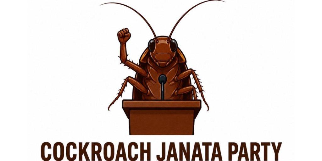 Cockroach Janta Party Founder Politics Sparks Concern as Parents React to His Rising Popularity