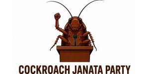 Cockroach Janta Party Founder Politics Sparks Concern as Parents React to His Rising Popularity