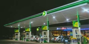 Petrol Diesel Price Hikes India: Why Fuel Prices May Continue Rising Despite Global Market Relief