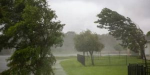 Monsoon Concerns Deepen as Monsoon Rainfall Forecast Falls to 90% of Normal