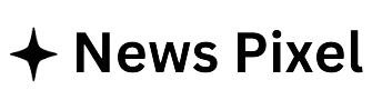 newspixel logo