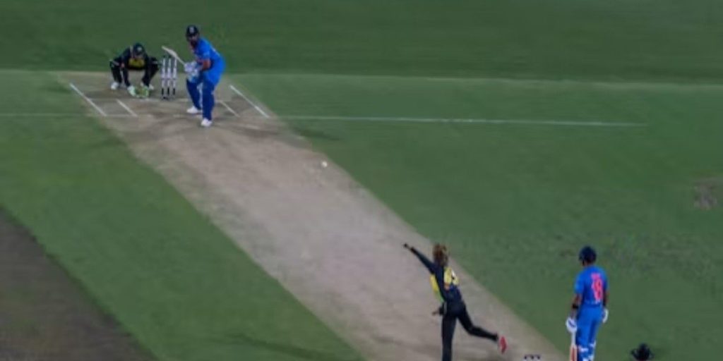‘Apologise to Jaiswal’: Manjrekar Questions Selectors After Rohit Sharma Afghanistan ODIs Return