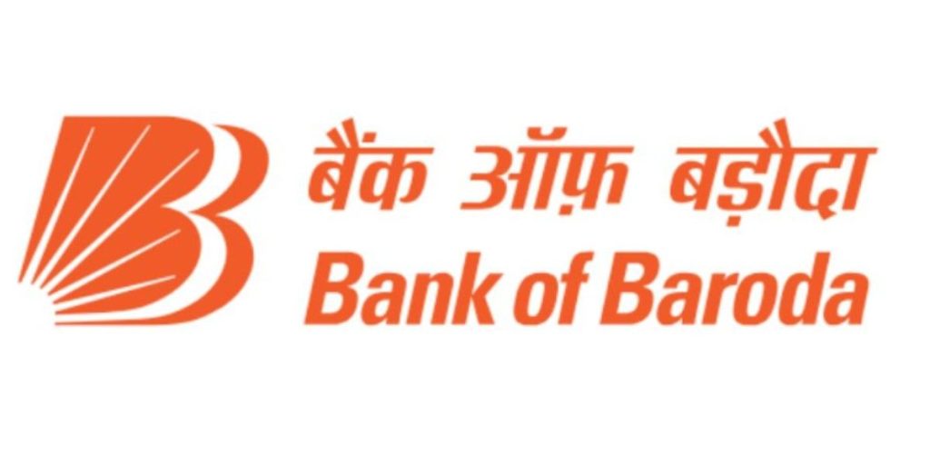 Bank of Baroda Participates in BofA India Conference 2026 Without Sharing Sensitive Information
