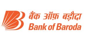 Bank of Baroda Participates in BofA India Conference 2026 Without Sharing Sensitive Information
