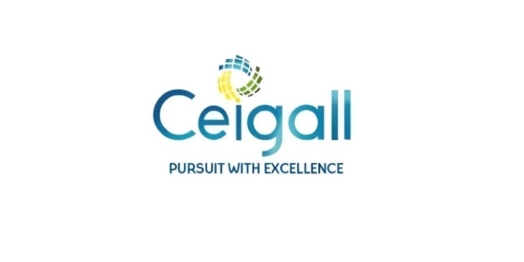 Ceigall India Signs ₹177 Crore Deal With Neo Infra to Strengthen Infrastructure Growth