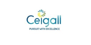 Ceigall India Signs ₹177 Crore Deal With Neo Infra to Strengthen Infrastructure Growth
