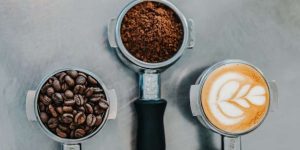 Coffee Anxiety Explained: Doctor Reveals Why Coffee Can Make You Feel Anxious and How to Prevent It
