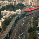 Navi Mumbai Metro Expansion Approved: Mega Tunnel Corridor Project Set to Boost Connectivity Across Maharashtra