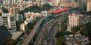 Navi Mumbai Metro Expansion Approved: Mega Tunnel Corridor Project Set to Boost Connectivity Across Maharashtra