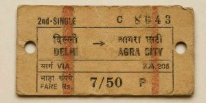 Old-Indian-Railway-Tickets-Had-Tiny-Holes-on-Both-Sides_-The-Surprising-Reason-Behind-It