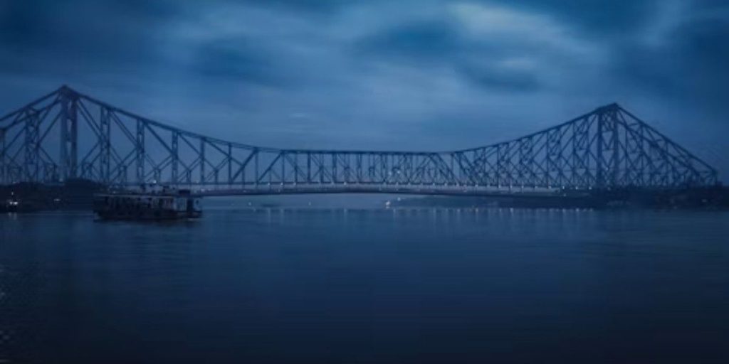 Things to Do in Kolkata This Week: Bengali Thrillers, Emotional Dramas and Family Films to Watch