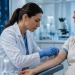 Reverse Aging Drug Trial Begins in First Human Study: Can Aging Really Be Reversed?
