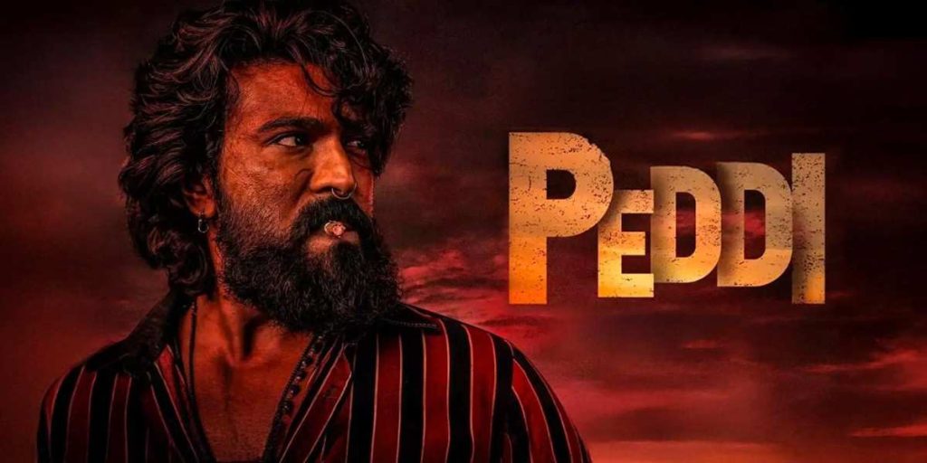 Upasana Konidela Watches Ram Charan’s ‘Peddi’ With Fans in Hyderabad Theatre, Her Heartwarming Reaction Wins Hearts