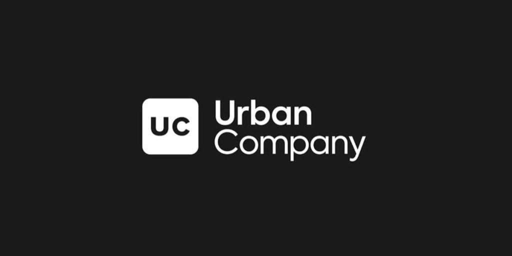 Urban Company AGM 2026: Company Schedules 12th Annual General Meeting for June 30